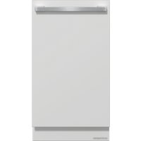 Встраиваемая посудомоечная машина Miele G 5590 SCVi SL Active