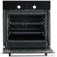 Электрический духовой шкаф Bosch HBA23R150E