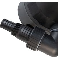 Дренажный насос Verton Aqua DP750/35PE