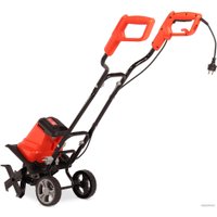 Мотокультиватор электрический StarWind T1200E