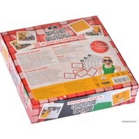 Настольная игра Магеллан Время Валеры. Не время для приличий