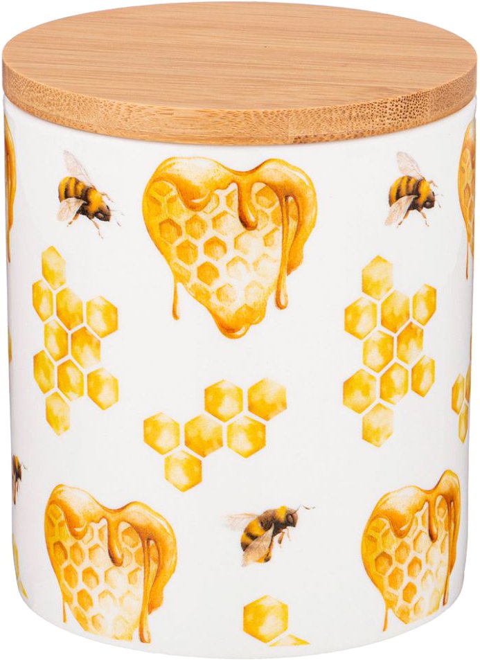 

Емкость Lefard Honey Bee 133-347