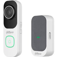 Дверной звонок Dahua VDKP01-WG