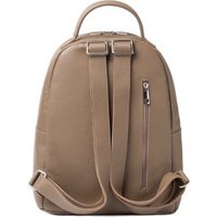 Городской рюкзак Igermann 1145 23С1145КБт (темно-бежевый)