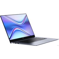 Ноутбук HONOR MagicBook X15 BBR-WAI9 5301AAPQ