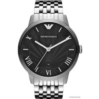 Наручные часы Emporio Armani AR1614
