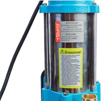 Фекальный насос Sturm WP9760SW