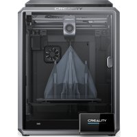 FDM принтер Creality CR-K1
