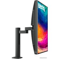 Монитор BenQ DesignVue PD2706UA