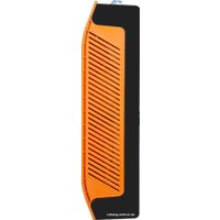 Система обратного осмоса Atoll Slim A-4200 STDA