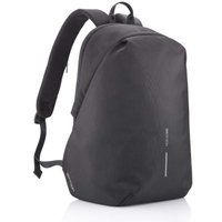 Городской рюкзак XD Design Bobby Soft P705-791