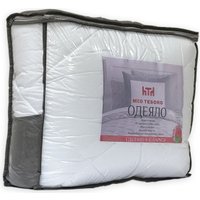 Одеяло Mio Tesoro 4сМТ14ар 140x205