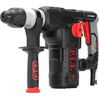 Перфоратор P.I.T. PBH32-C6 (кейс)