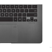 Ноутбук ASUS ZenBook UX430UN-GV060T