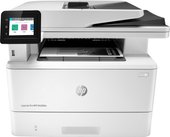 LaserJet Pro M428fdw