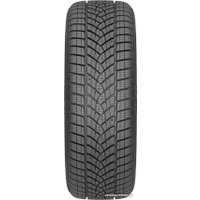 Зимние шины Goodyear UltraGrip Performance+ SUV 215/55R18 99V