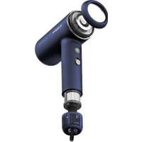 Фен Holt HT-HDS-002