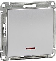 

Выключатель Systeme Electric W59 VS110-153-5-86