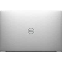 Ноутбук Dell XPS 15 7590-5691