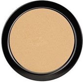 Illuminating Covering Powder 3C золотой бежевый (9 г)