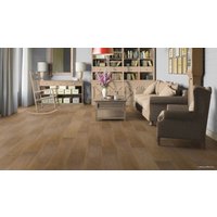 Ламинат Tarkett Universe 1433 Андромеда [504421001]