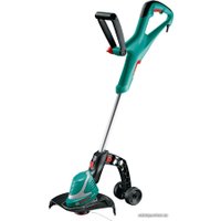 Триммер Bosch ART 30 +
