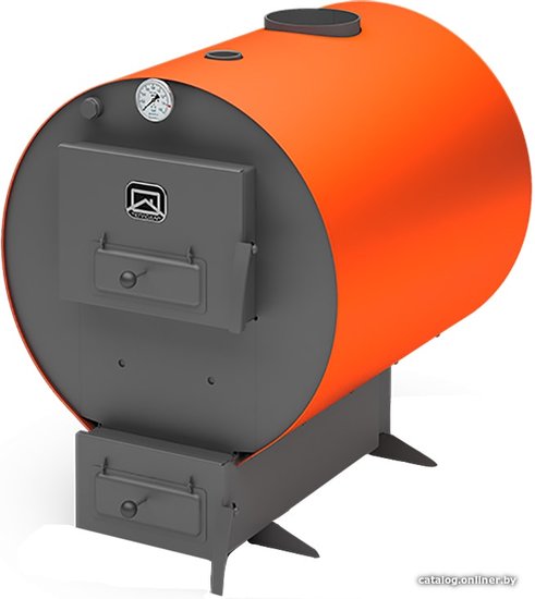 Теплодар Уют-20