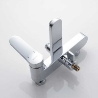 Душевая система  Shevanik S4336