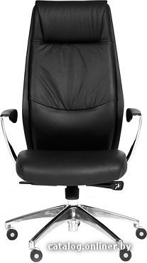 Офисное кресло CHAIRMAN Vista