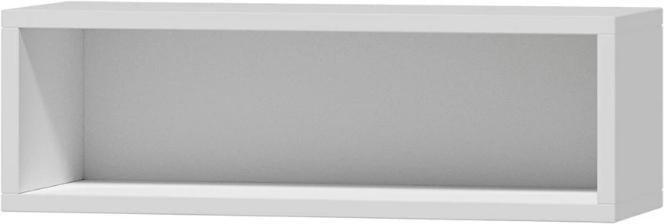 

Полка Ижмебель Scandica Vendela 7