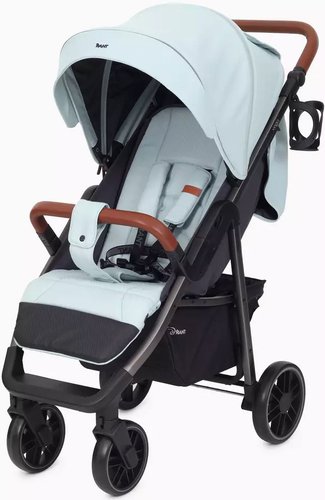 Rant Vega 2023 RA057 (blue)