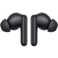 Наушники OnePlus Buds 3V (черный, китайская версия)