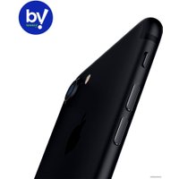 Смартфон Apple iPhone 7 32GB Восстановленный by Breezy, грейд C (черный)