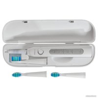 Комплект электрических зубных щеток Pioneer TB-5000