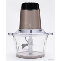 Чоппер Zigmund & Shtain CH-30R