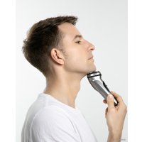 Электробритва Enchen Blackstone ES-1001