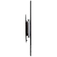 Кронштейн для телевизора SBOX PLB-1246F