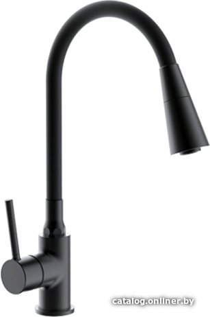 Смеситель FRAP F4044-6