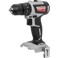 Ударная дрель-шуруповерт Интерскол МиниМАКС ДАУ-10/18В 44 769.0.0.45 (без АКБ)