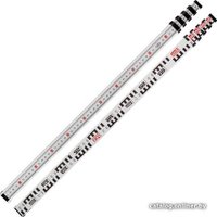 Нивелирная рейка Bull 1800360523