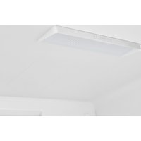 Холодильник side by side ZUGEL ZRTD459GW