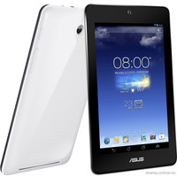 Планшет ASUS MeMO Pad HD 7 (ME173X)