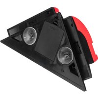 Лазерный нивелир Matrix 35007