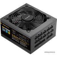 Блок питания Segotep GM1250W ATX 3.0