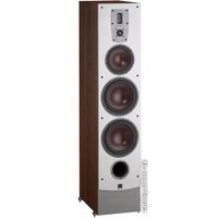 Напольная акустика DALI IKON 8