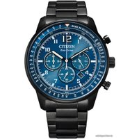 Наручные часы Citizen CA4505-80L