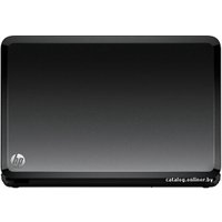 Ноутбук HP Pavilion g7-2316er (D2Y95EA)