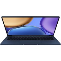 Ноутбук HONOR MagicBook View 14 HGE-W5651T