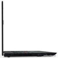 Ноутбук Lenovo ThinkPad E570 [20H5006TRT]