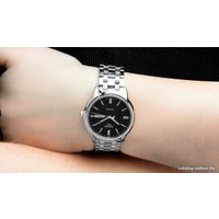 Наручные часы Tissot Automatics III T065.430.11.051.00